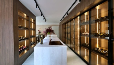 Zagrebačka županija. Projekt koji spaja mlade vinare i tradiciju 