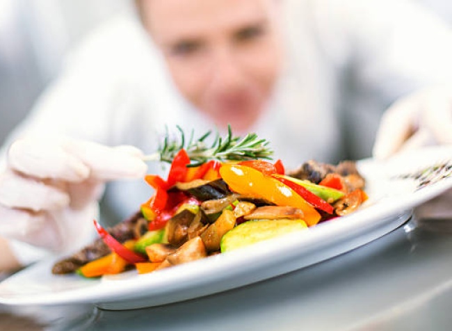 Poticaji: 620.000 eura za jačanje kadrova u turizmu