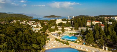 Južna Dalmacija: Integracija triju turističkih tvrtki 