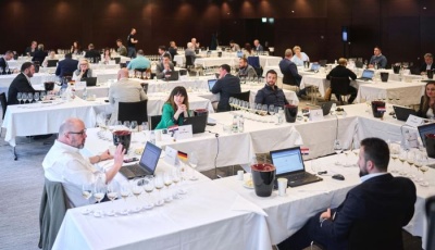 Vinistra: Poznati rezultati 31. ocjenjivanja vina i jakih alkoholnih pića i 16. Svijeta malvazija