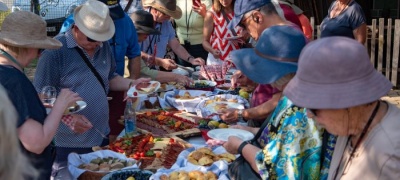 Udruga ruralnog turizma Hrvatske: Poziv pružateljima usluga za snažniju suradnju u zakonodavnim pitanjima 