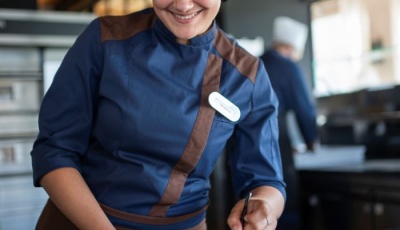 Valamar: Natječaj za donacije namijenjen školama