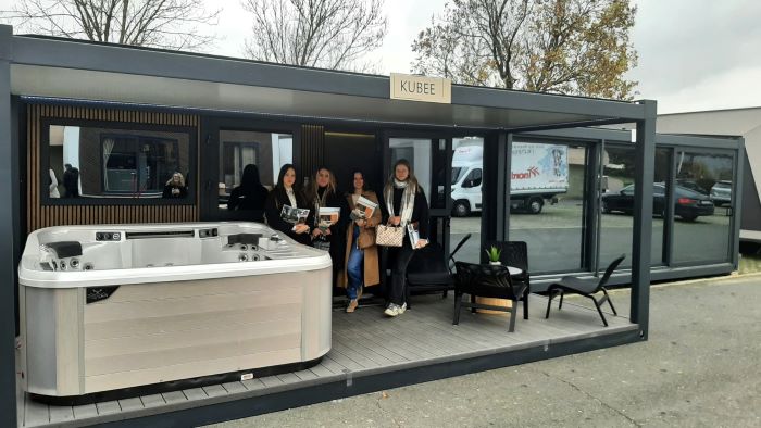 Kamp Vita 2